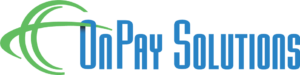 Onpay Solutions