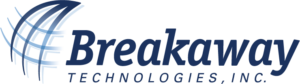 Breakaway Technologies Inc.