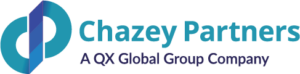 Chazey Partners - A QX Global Group Company