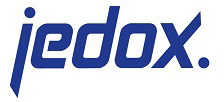 Jedox Inc